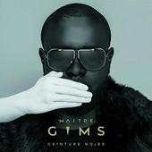 Maître GIMS  Corazon ft. Lil Wayne &French Montana 1.0