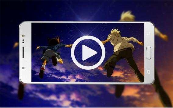 Video Detective Conan Full Collection screenshot 1
