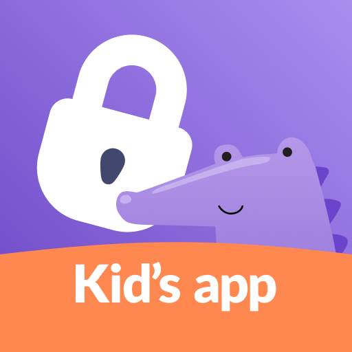 Alli360 by Kids360 2.1.5