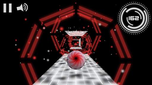 Futuristic World screenshot 9