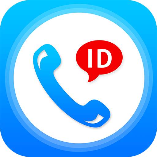 Caller ID Name & Location Tracker 1.1