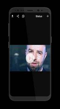 Story Saver for Whatsapp screenshot 5