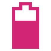 Battery Status Lock Screen 1.20.1249