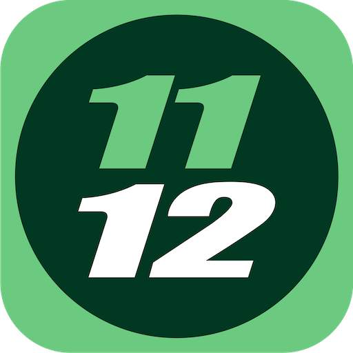 1112 Delivery 2.18.4.36047