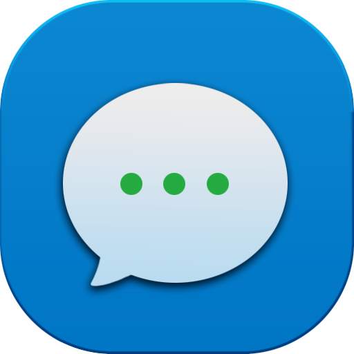 SMS Dual - Android Messaging App 2.2.1