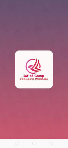 Satta Matka 143 Group- Online Matka Official App screenshot 2