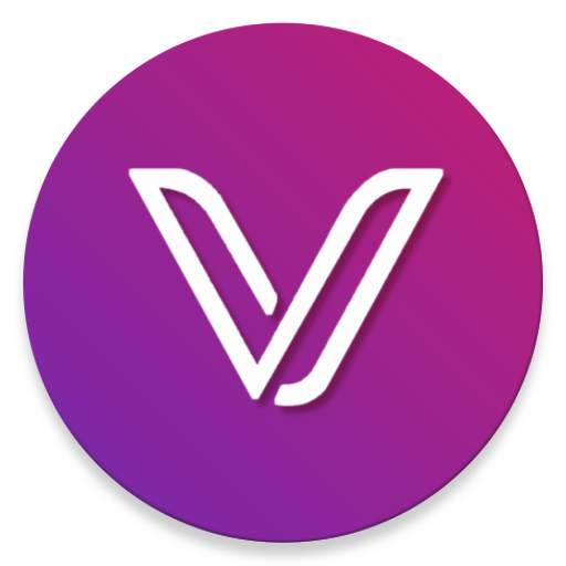 VMate - Connecting People (Free Video Chat) 2.8