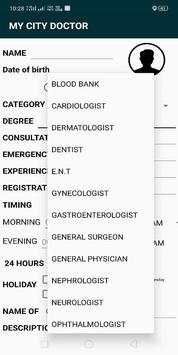 My City Doctors screenshot 3