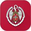 UCMAPP иконка