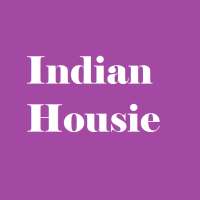 Tambola Housie Game icon