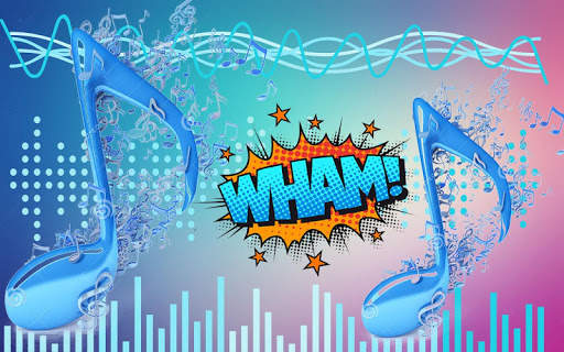 Free ringtones 2021 screenshot 7