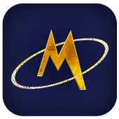 Modern Moviee icon