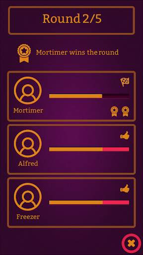 Learn English Sentence Master screenshot 5