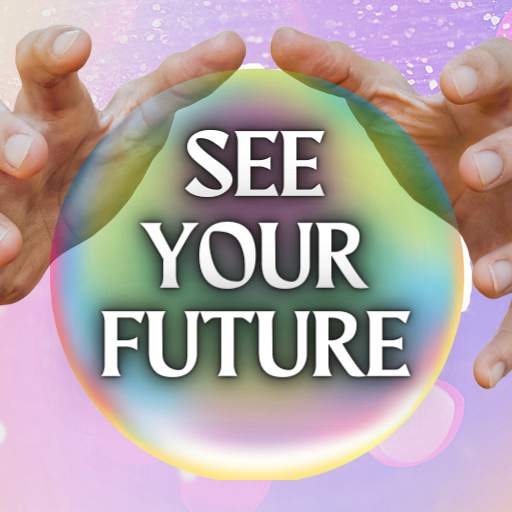 Tarot Future Readings & Teller 3.9