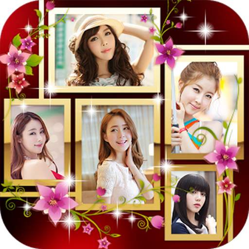 YouCamera College Maker Photo Editor 1.0.7