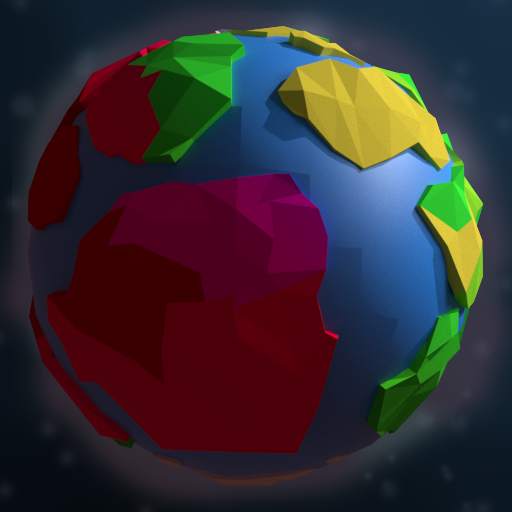 Save The World 1.0