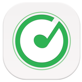 Music Player Lite icon