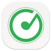 Music Player Lite logo