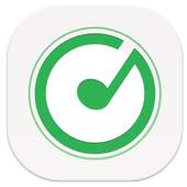 Music Player Lite 1.0.0