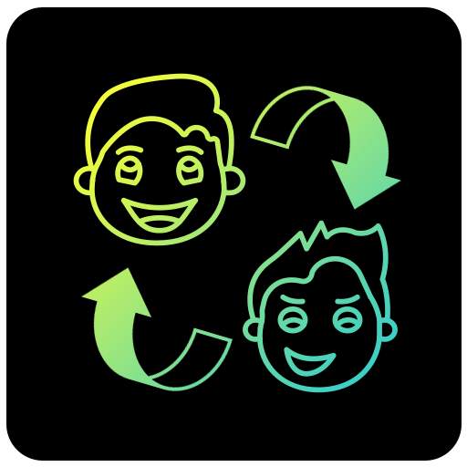 Reface: Face swap videos App 1.6