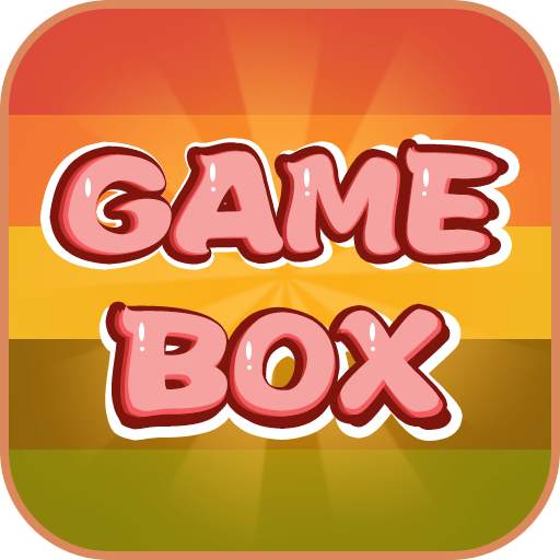 Mini Gamebox 1.0.0