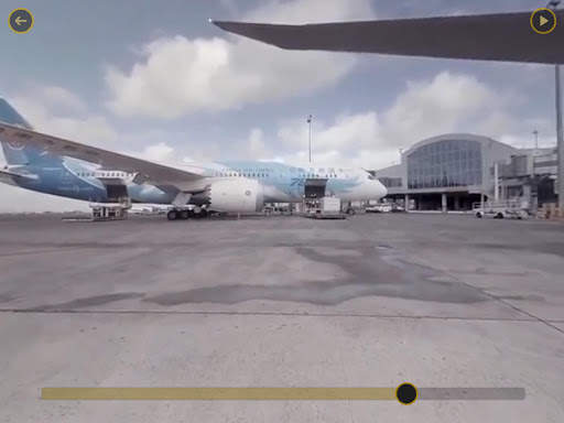Aviation Careers screenshot 6