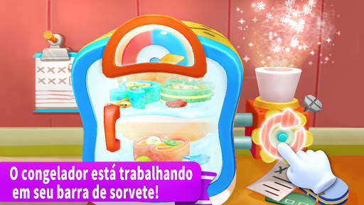 Picolés screenshot 5