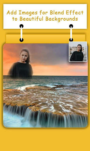 Studio Photo Editor screenshot 6