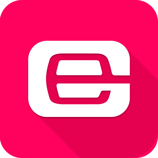 E-lastic icon