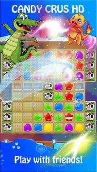 Candy Blast Mania screenshot 6