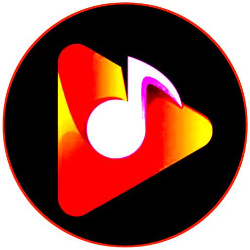 Top Status App - Sad Video Status 3.4
