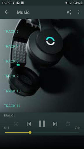 أغاني الفردة 2021 بدون انترنيت Lferda screenshot 4