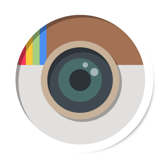 AI 360 Lidar Security icon