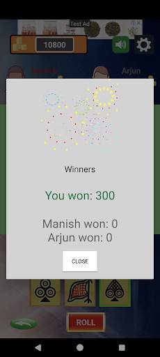 Jhandi Munda King screenshot 4