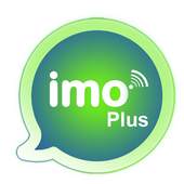imo Plus Lite Dialer 3.9.2
