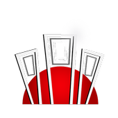Ekushe icon
