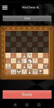 WarChess Lite screenshot 7