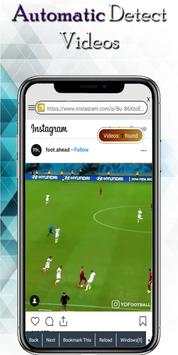 Smart tube 2 تصوير الشاشة