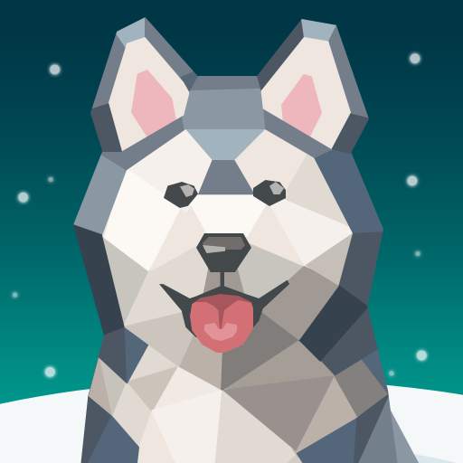 Merge Safari - Fantastic Isle 1.0.166
