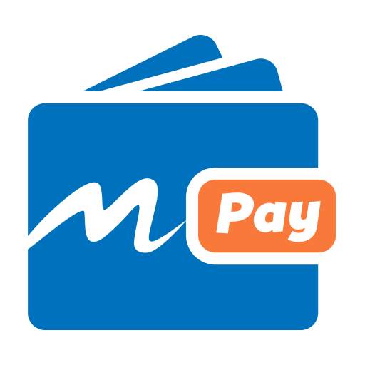 MolsPay - Recharge,Bill Payment & Shopping 1.3.31