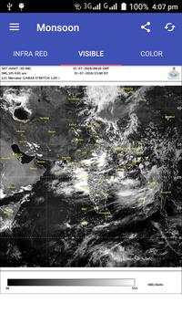 Monsoon screenshot 2