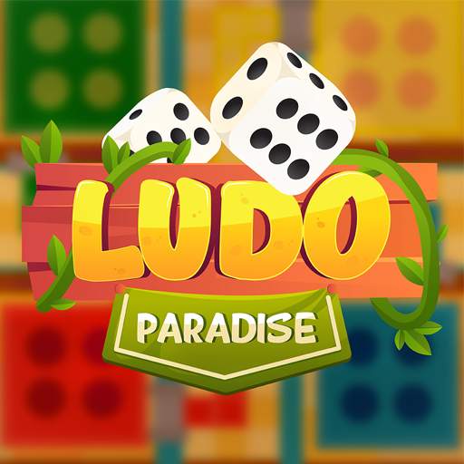 Ludo Paradise 0.2.0