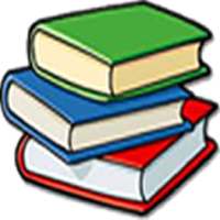 Free Books Pakistan