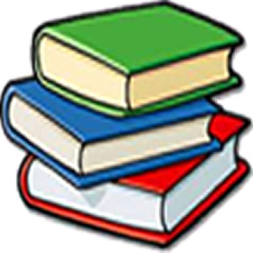 Free Books Pakistan 2.0