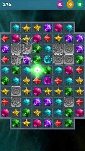 3 Jewels screenshot 6