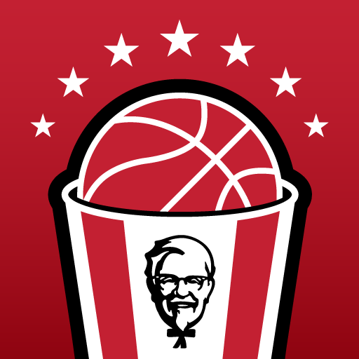 KFC All-Stars icon