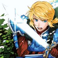 Tenmillion ZERO
