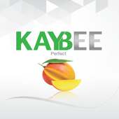 KAYBEE icon