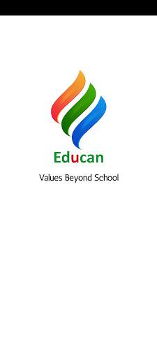 Educan screenshot 1