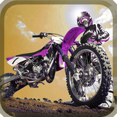 Frontier Trials xtreme wheel icon